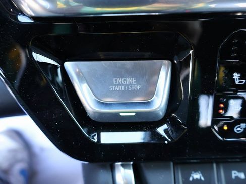 New 2026 GMC Sierra 1500 Denali image 22