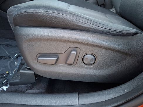 Used 2016 Hyundai Tucson Sport image 14