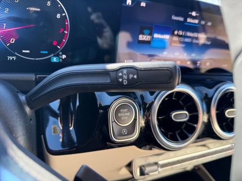 Certified 2026 Mercedes-Benz GLA 250 4MATIC image 32