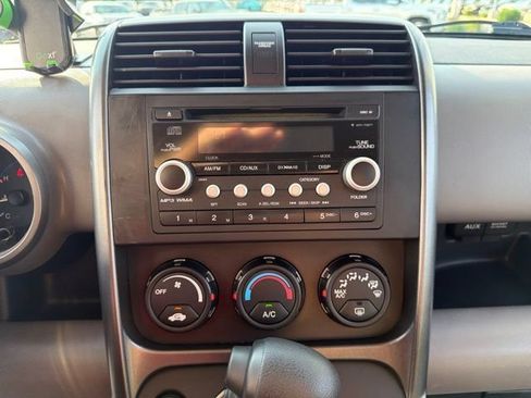 Used 2011 Honda Element EX image 25