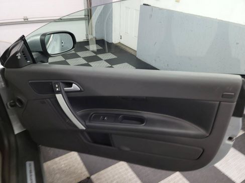Used 2013 Volvo C70 T5 FWD image 23