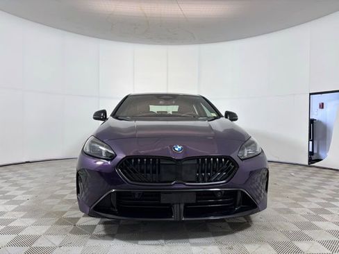New 2026 BMW 228i xDrive w/ Premium Package AWD/4WD image 2