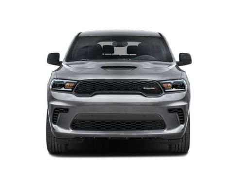 Used 2026 Dodge Durango GT AWD/4WD image 7