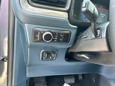 Used 2025 Ford Maverick XL w/ 4K Tow Package AWD/4WD image 16