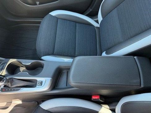 New 2026 Buick Enclave Preferred w/ Power Package image 2