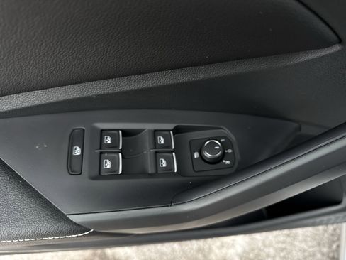 New 2026 Volkswagen Jetta Sport image 22