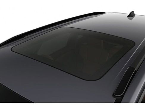 New 2026 Subaru Forester Touring image 14