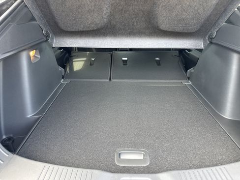 New 2026 Buick Envista Preferred w/ Convenience I Package FWD image 31
