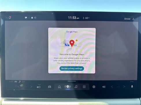 New 2026 MAZDA CX-5 Select AWD/4WD image 18