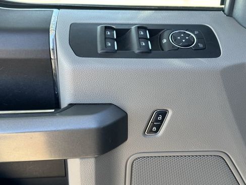 Used 2018 Ford F150 XLT image 20