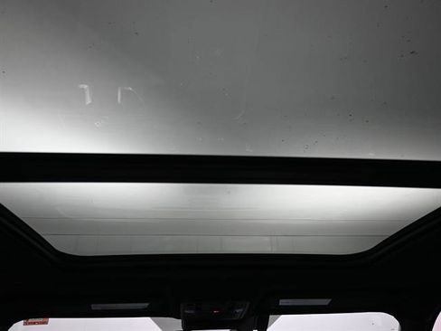 Used 2023 Toyota Tundra Platinum image 15