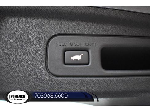 New 2026 Acura MDX A-Spec image 33