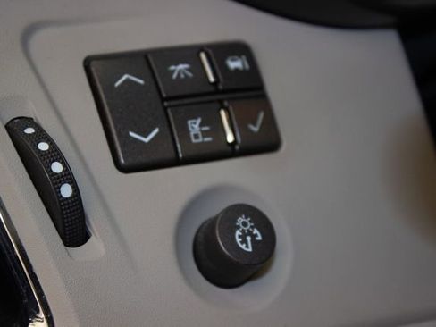 Used 2012 Cadillac CTS Performance image 29