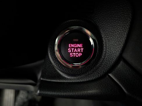 Used 2025 Subaru Outback Premium image 24