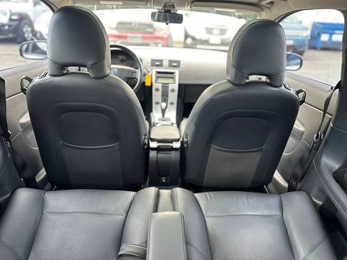 Used 2012 Volvo C30 T5 image 32