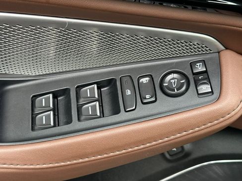 Used 2023 Acura MDX FWD w/ Technology Package image 13