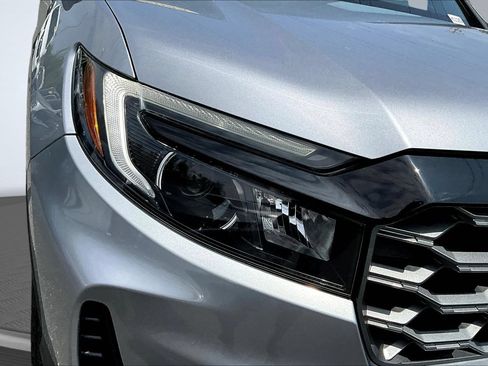 Used 2022 Honda Passport TrailSport image 31