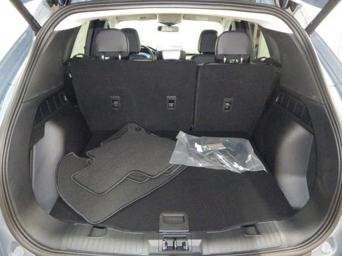 New 2026 Ford Escape Base w/ PHEV Premium Package image 15