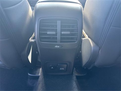 New 2025 Ford Bronco Sport Big Bend image 22