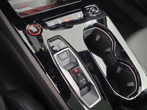 New 2026 Audi S5 Prestige AWD/4WD image 27