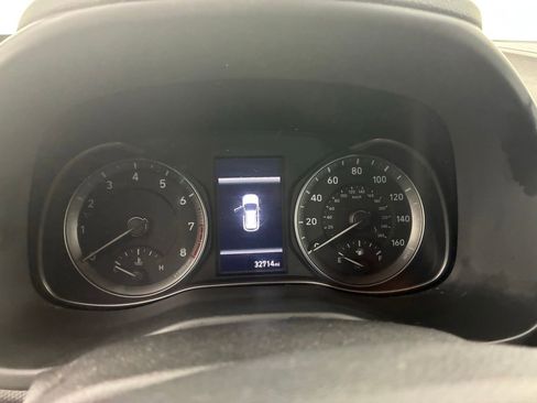 Used 2022 Hyundai Kona SEL w/ Cargo Package image 19