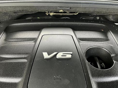 Used 2018 Jeep Grand Cherokee Altitude image 29