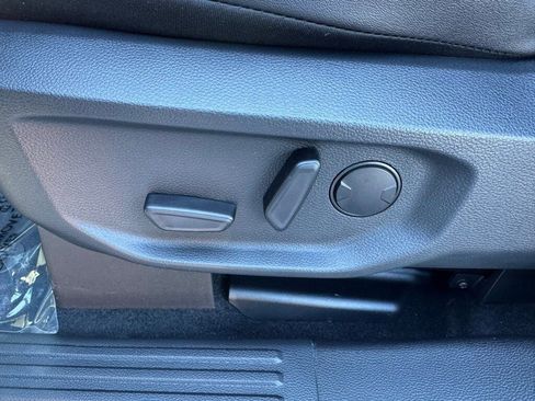 New 2024 Ford Ranger Lariat w/ Trailer Tow Package image 20