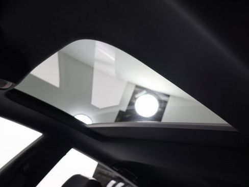 Used 2023 Audi A5 2.0T Premium Plus image 9