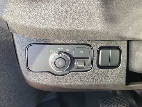 New 2026 Mercedes-Benz Sprinter 144 Cargo image 18