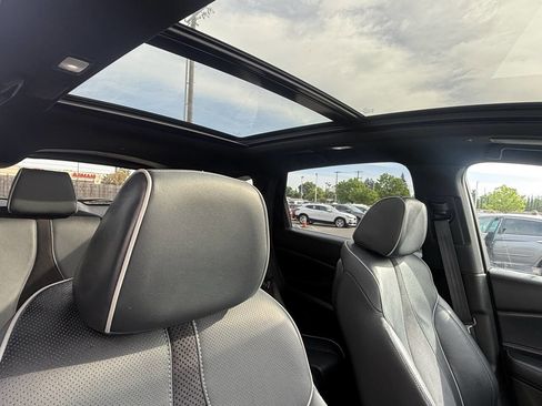 Used 2019 Acura RDX A-Spec image 22