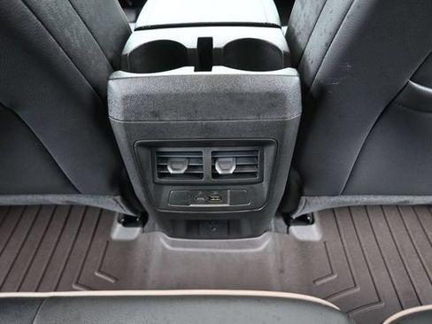 Used 2026 GMC Canyon Denali AWD/4WD image 29