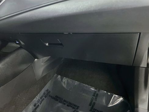 Used 2023 Toyota Corolla SE FWD image 35