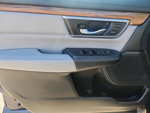 Used 2019 Honda CR-V EX-L image 13