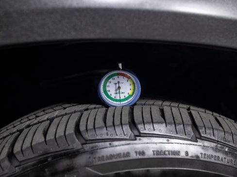 Used 2021 Lexus NX 300 F Sport image 51