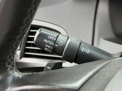 Used 2018 Acura MDX SH-AWD image 24