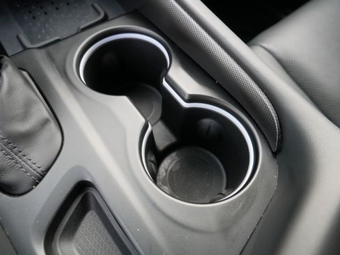 Certified 2025 Dodge Durango GT image 31