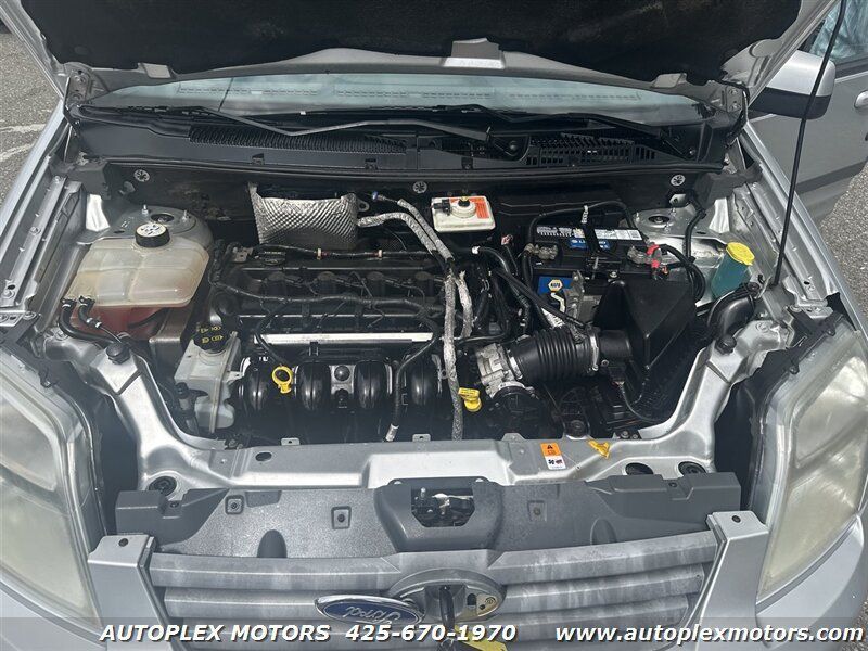 Used 2013 MINI Cooper Countryman S AWD/4WD image 36