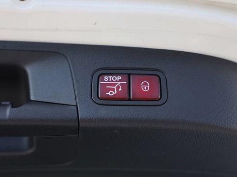 Used 2022 Mercedes-Benz GLA 250 4MATIC image 10