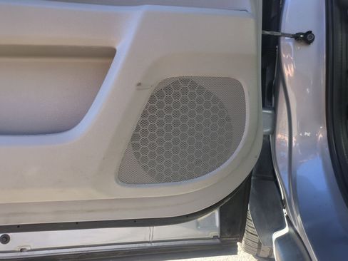 Certified 2019 Honda Pilot Touring image 15