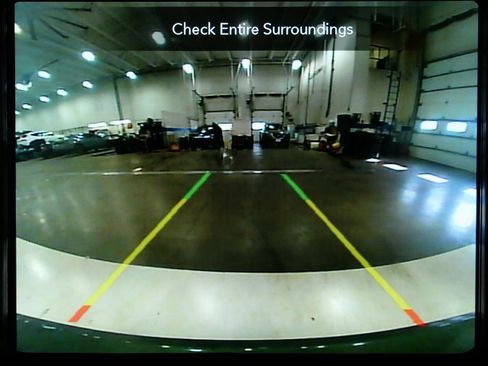 Used 2023 Dodge Charger GT w/ Blacktop Package image 18