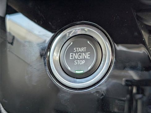 New 2026 Buick Envision Sport Touring image 21