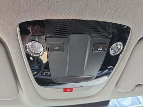 Certified 2024 Kia Seltos S AWD/4WD image 24