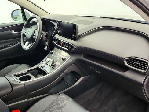 Used 2023 Hyundai Santa Fe SE image 25