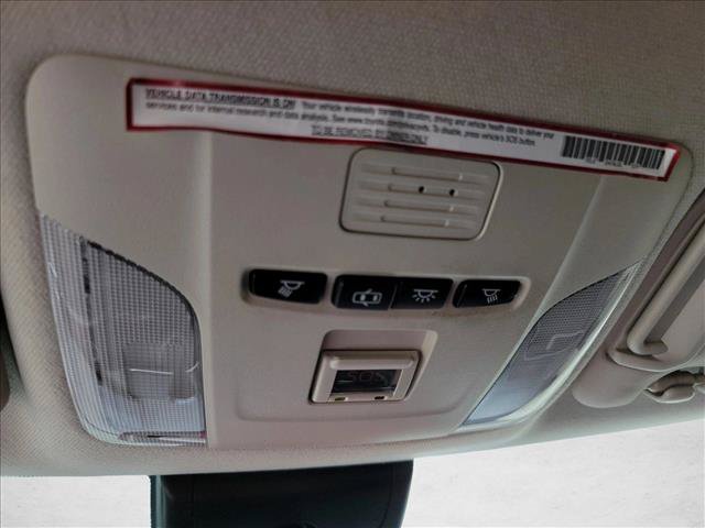 Used 2020 Toyota Corolla LE w/ Carpet Mat Package (TMS) FWD image 16