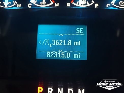 Used 2018 Ford F150 XLT image 22