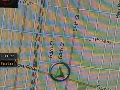 Used 2019 Kia Stinger GT1 image 31