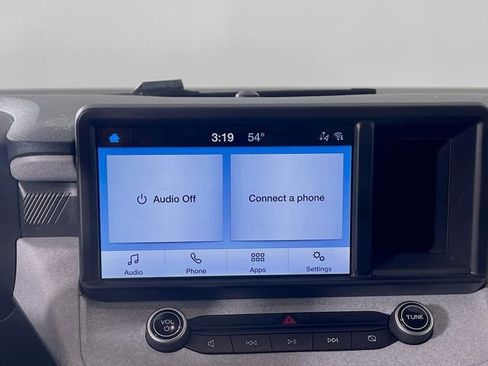 Used 2022 Ford Maverick XLT FWD image 15