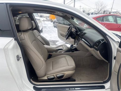 Used 2011 BMW 128i I image 11