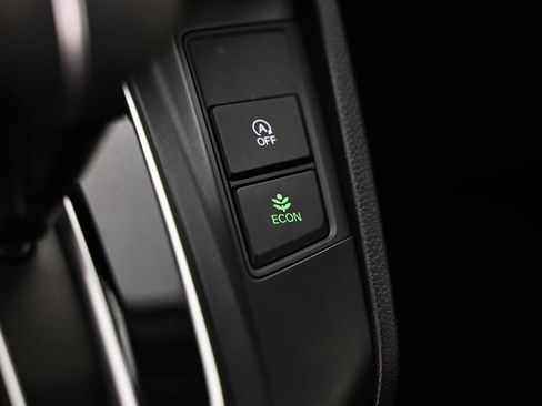 Used 2021 Honda CR-V LX image 39