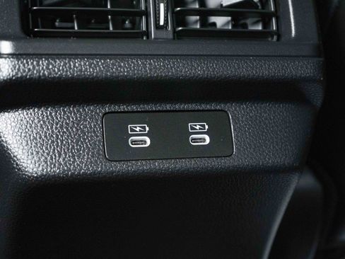Certified 2024 Honda Accord EX-L image 42